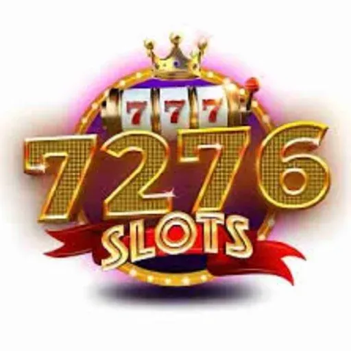 7276SLOTS - Permainan Puzzle Menarik untuk Semua Usia