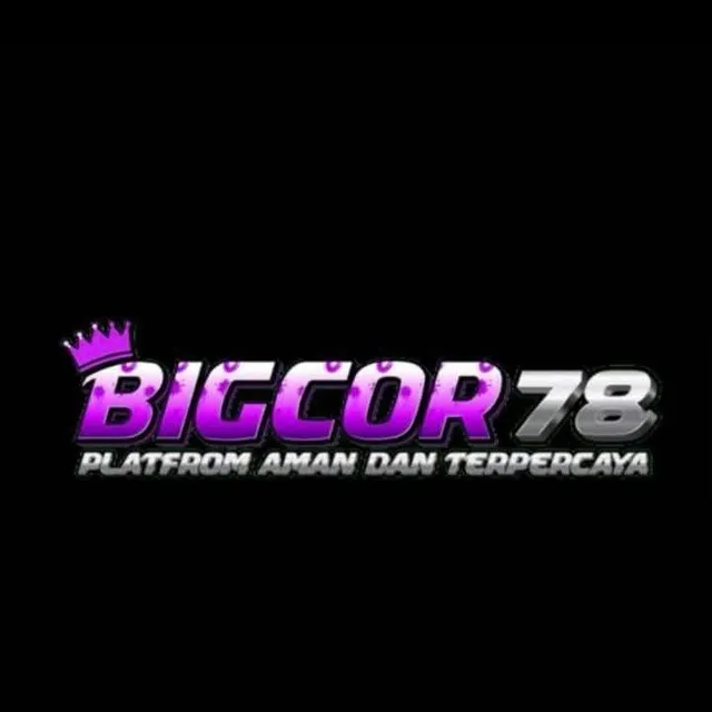 BIGCOR78 - Pertempuran Terhebat di Arena Battle Royale
