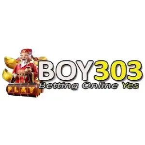BOY303 - Pertempuran FPS Epik di Ujung Jari Anda