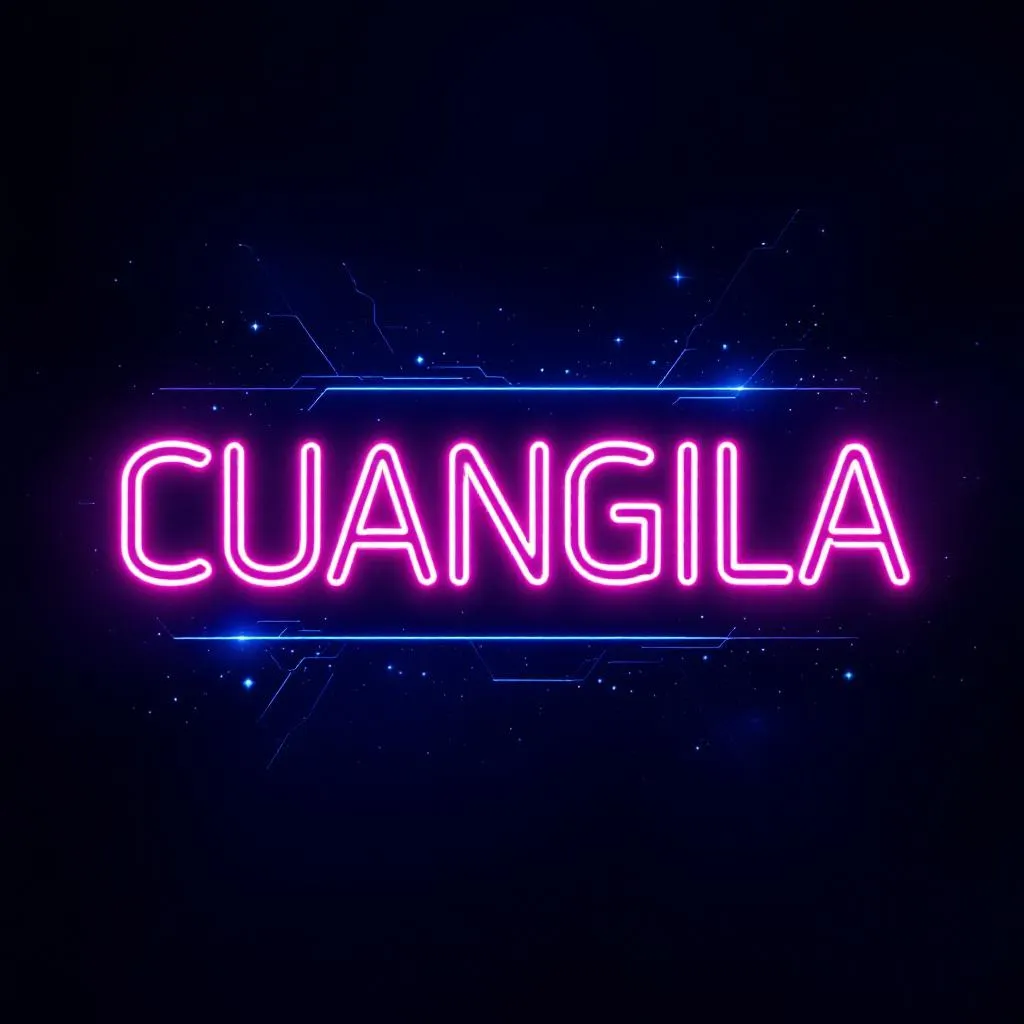 CUANGILA - Pengalaman Live Casino Terbaik