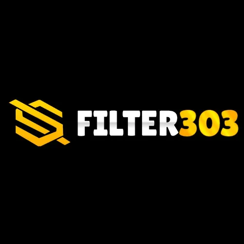 FILTER303 - Game Olahraga Terbaik untuk Penggemar Sports