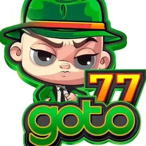GOTO77 - Game MOBA Seru dan Menantang