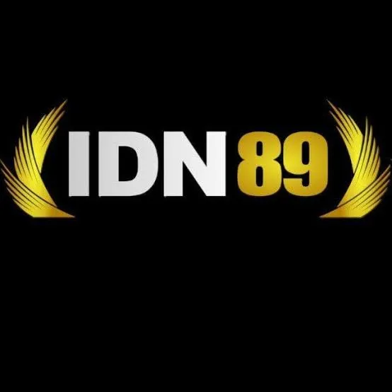 IDN89 - Game Strategi Seru untuk Para Pecinta Taktik