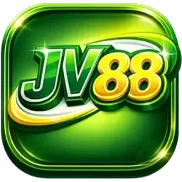 JV88 - Game Bingo Seru untuk Para Pecinta Permainan