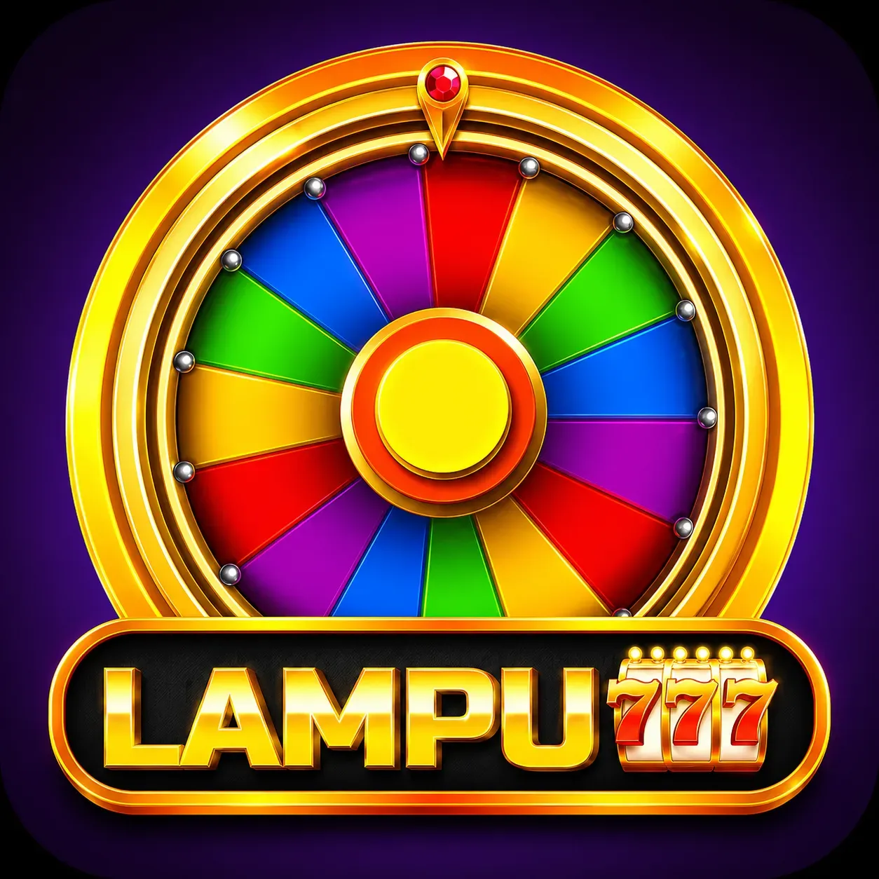 LAMPU777 - Petualangan Aksi RPG Terbaik