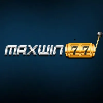MAXWIN77 - Game Domino Terpopuler untuk Penggemar Permainan Tradisional