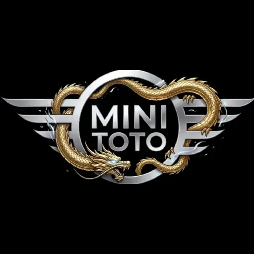 MINITOTO - Petualangan Seru dalam Dunia RPG