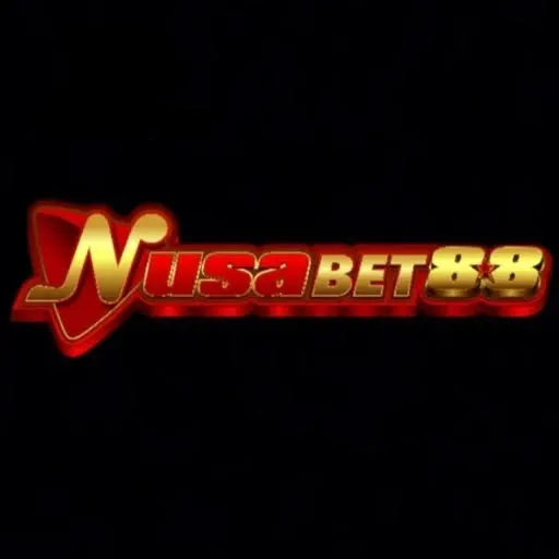 NUSABET88 - Game Poker Terbaik untuk Pemain Cerdas