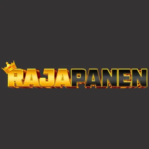 RAJAPANEN - Permainan Olahraga Seru untuk Pecinta Sport