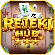 REJEKIHUB - Petualangan Tanpa Batas dalam Dunia Action