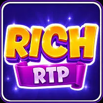 RICHRTP - Petualangan Seru dalam Game Match-3