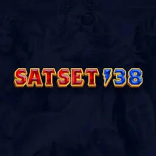 SATSET138 - Permainan Slot Terbaik untuk Pengalaman Mendebarkan