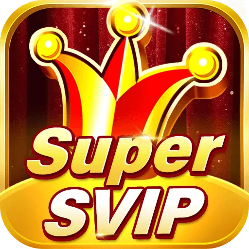 SUPERSVIP - Game Sepak Bola Terbaik