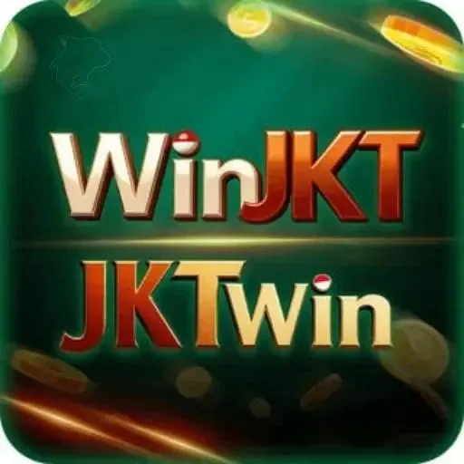winjkt